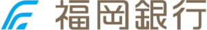 GPA(成田空港G直営)