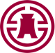 日本空港ビルデング外貨両替所