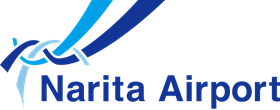 成田空港(GPA)